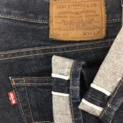 2025年最新】511 usa 赤耳の人気アイテム - メルカリ