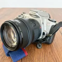 Item thumbnail for item 7f58e3d1-c07d-4690-900e-d7a229390929