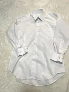 スクールシャツ トップス