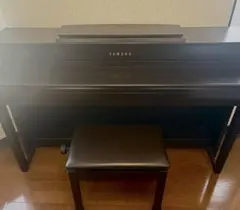 2026年最新】電子ピアノ 福岡の人気アイテム - メルカリ