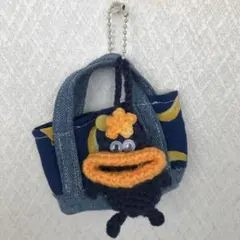 マロン様 リクエスト 2点 まとめ商品