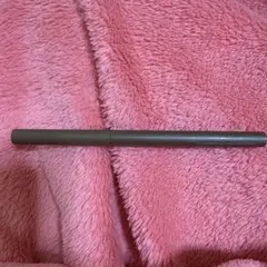 エテュセ アイエディション ジェルライナー 03