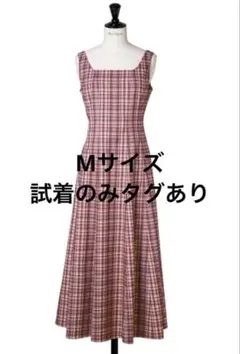 2026年最新】herLipto チェリーワンピースの人気アイテム - メルカリ