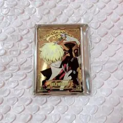 2026年最新】リボーン ステータスカードの人気アイテム - メルカリ