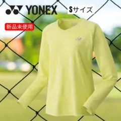 Item thumbnail for item 15757714-638d-4a7a-8660-48c338d95d8a