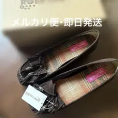 Item thumbnail for item 5251a015-4751-4acd-933f-c7e78b99e94f