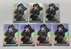 2026年最新】西塔ミコト エネルギーの人気アイテム - メルカリ
