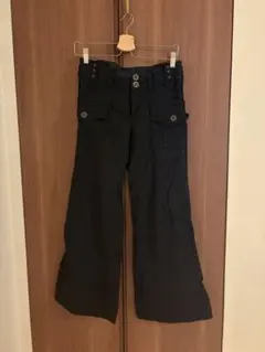 Item thumbnail for item ec74fceb-f983-49d1-9b24-7bda57a28e5b