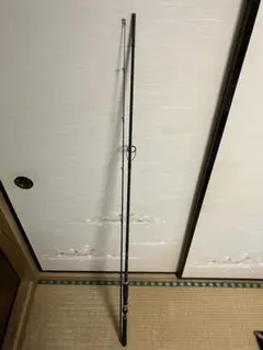 Item thumbnail for item 256c6b7a-682b-4096-a1ee-a13e06891f26