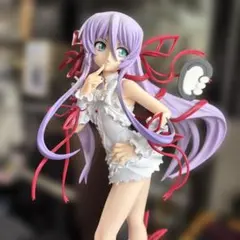 デジモンアドベンチャー02ベストパートナー「絆」 アートキャンバス