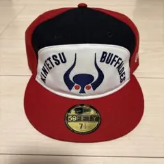 2026年最新】近鉄 キャップの人気アイテム - メルカリ