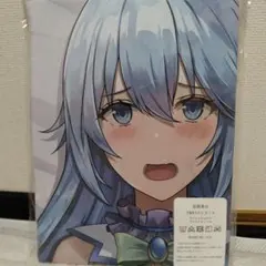 2025年最新】この素晴らしい世界に祝福を! クッションの人気アイテム