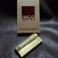 マトリックス リローデッド 映画非売品 弾丸 ボールペン 銃弾 溜息3秒