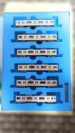 596 HEC 大統領車列セット 1/64 ミニカー - メルカリ