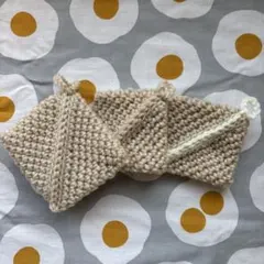 Item thumbnail for item fbbf39b8-2707-4a8d-96c7-42ed8a704014