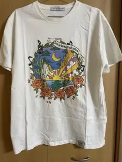 2026年最新】平井大 tシャツの人気アイテム - メルカリ