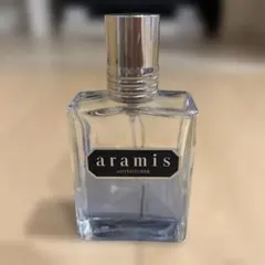 アラミス アドベンチャー オードトワレ Aramis 110mlのサムネイル