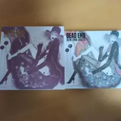 2025年最新】dream demon analyzerの人気アイテム - メルカリ