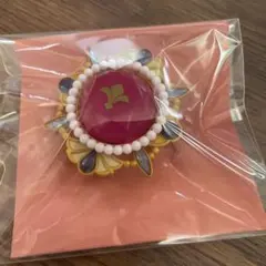 2026年最新】あんスタ 朱桜司 リングライトの人気アイテム - メルカリ