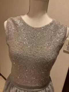 2025年最新】BRUNELLO CUCINELLI レディース ひざ丈ワンピースの