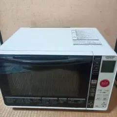 2026年最新】電子レンジ ジャンクの人気アイテム - メルカリ