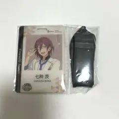 2025年最新】社員証 あんスタの人気アイテム - メルカリ