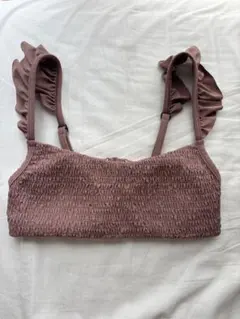 アリシアスタン　水着