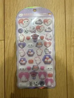 Item thumbnail for item 97959b76-7b37-4d31-a53e-2ed077c17a2d