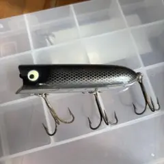 2025年最新】オールドヘドンの人気アイテム - メルカリ