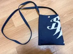 2026年最新】showminorsavageグッズの人気アイテム - メルカリ