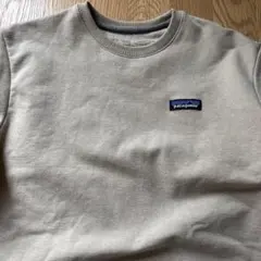 patagonia uprisal crewのサムネイル