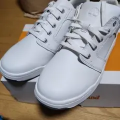 【新品未使用】Timberland BRIDGTON OX 26.5のサムネイル