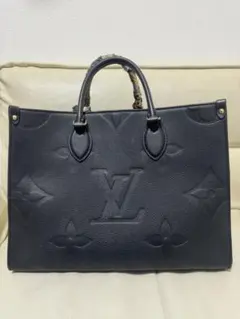 2025年最新】オンザゴーmmの人気アイテム - メルカリ