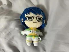 2025年最新】青葉つむぎ ぬいぐるみの人気アイテム - メルカリ