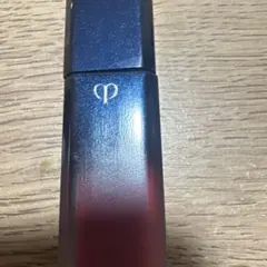 クレドポーボーテ ルージュリキッドルミヌ マット 105のサムネイル
