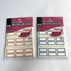 Item thumbnail for item 5432ac1c-4eb4-48c8-aedb-c26d432687a0