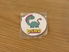 galaxxxy DINO トレーナー　ギャラクシー　完売品　恐竜 galaxxxy ギャラクシー DINOトレーナー. スウェット 恐竜 メンズ DINO