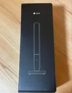 【美品】CZUR Lens Pro スキャナー シーザー