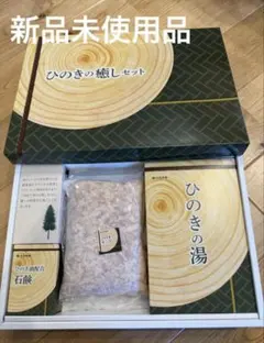 Item thumbnail for item a3872ad4-3874-44ba-95e2-1381164ef23d