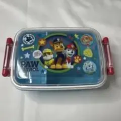 Item thumbnail for item 6aadab17-6168-4366-9cbb-baa576feca86