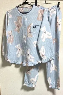 Item thumbnail for item fd009172-bbb9-48e5-91ae-932435be9f79