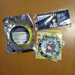 ウマ娘 プリティーダービー カルストンライトオ まとめ売り