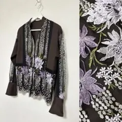 2026年最新】MURRAL 刺繍の人気アイテム - メルカリ