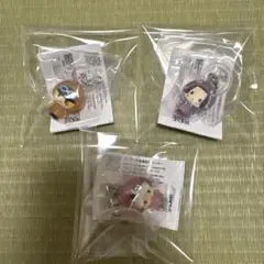 ONEPIECE めじるしアクセサリー ポップスタイル