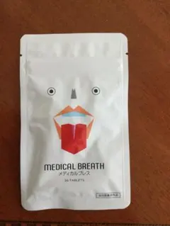 Item thumbnail for item 83d3355b-d723-4b43-981a-e5c4992a4686