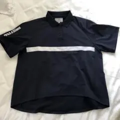 【タグ付き新品未使用】BRIEFING ポロシャツワンピース BRIEFING GOLF セール20%OFF 日本正規品 ブリーフィング ゴルフ