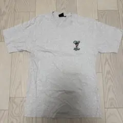 Betty Boop Chill & Relax Tシャツ M