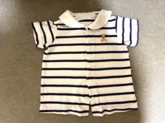 Combi mini＊80 カットソーのサムネイル