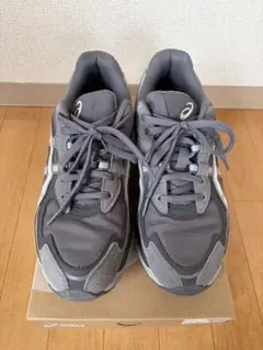 asics GEL-NYC 2055