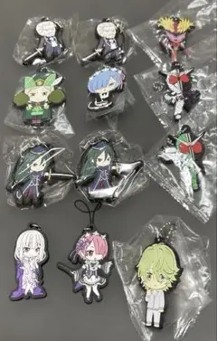 Item thumbnail for item 8e9955a8-3f09-4624-922b-cf8f7da1ee06